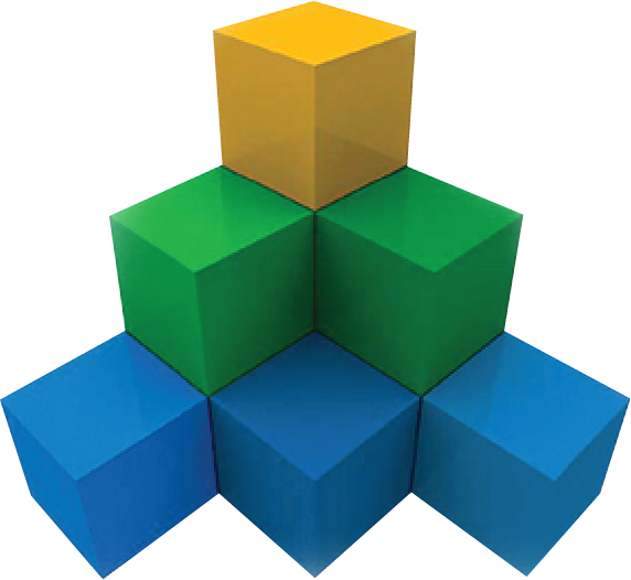BNCC Logo