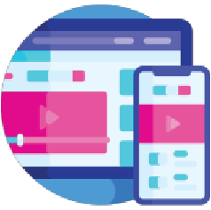 Responsividade