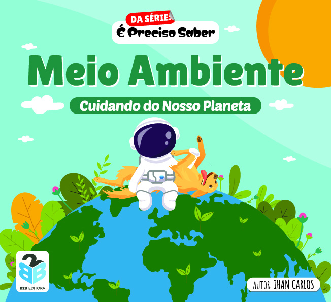 Meio Ambiente