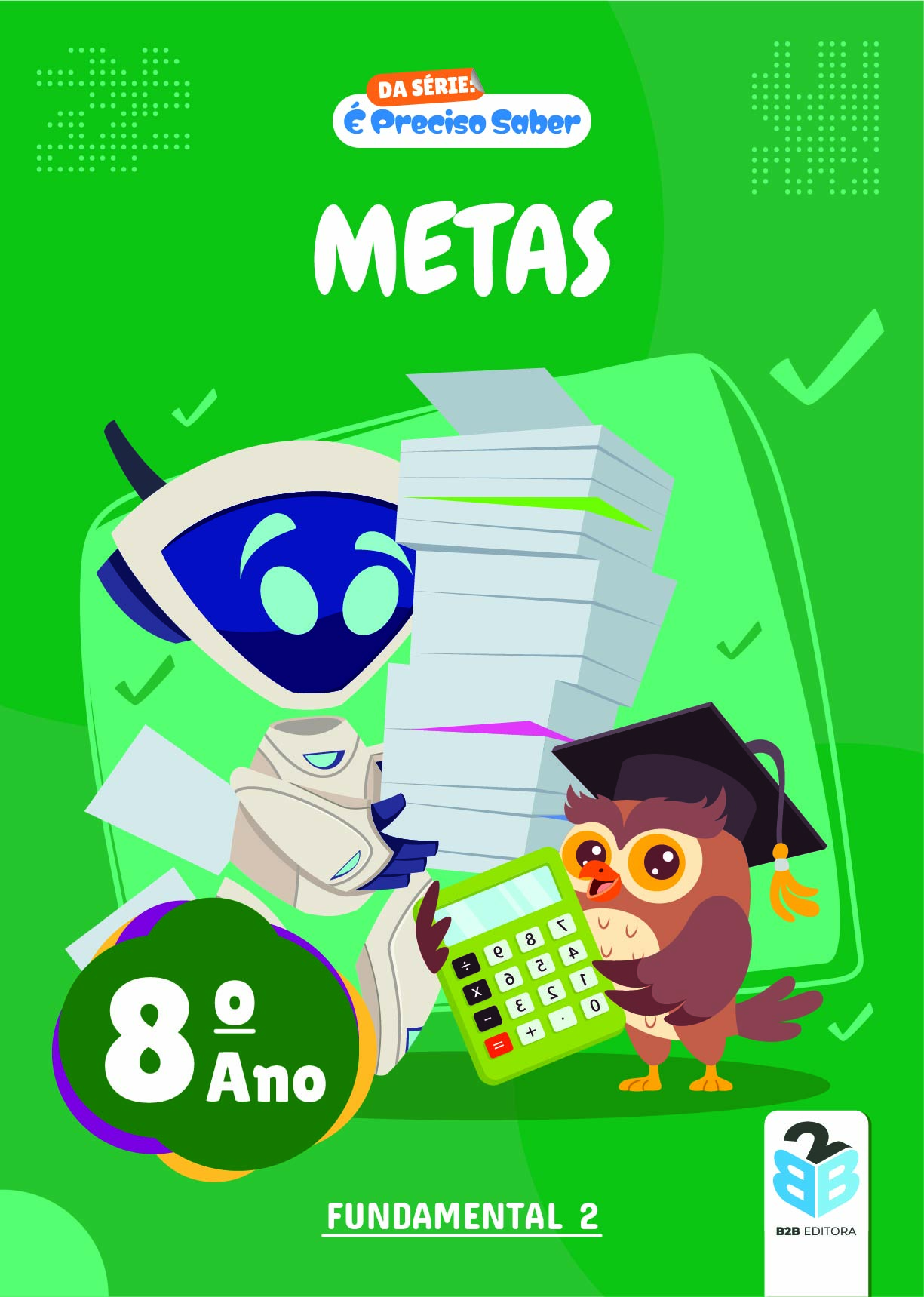 Metas