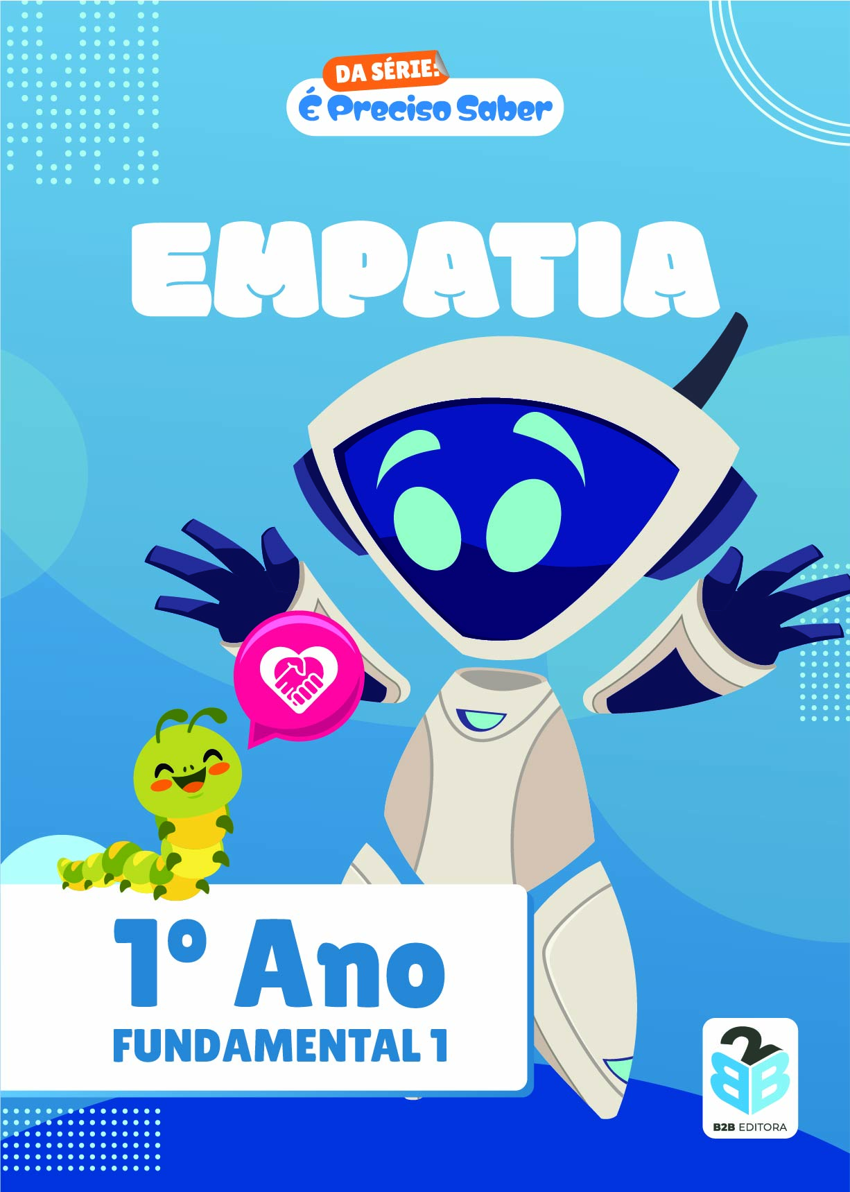 Empatia